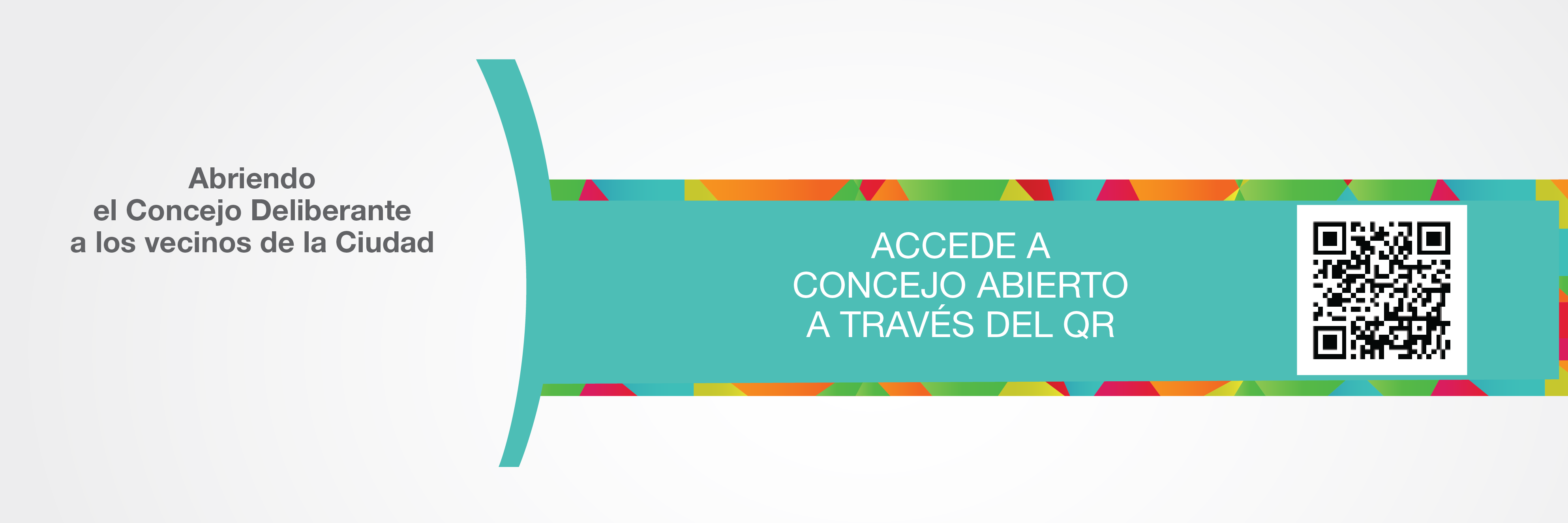 concejo_abierto's profile banner image