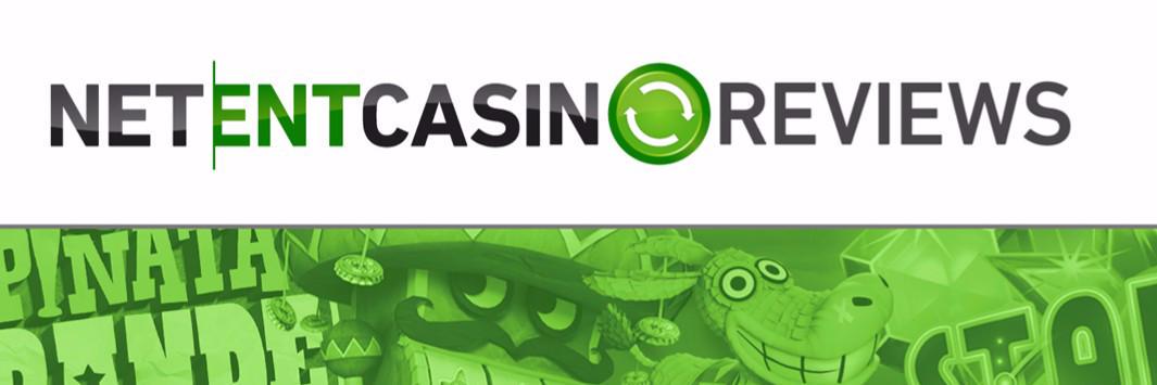NetEntReviews's profile banner image