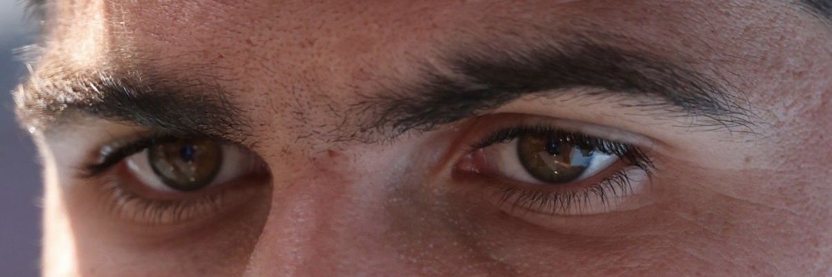 latata212's profile banner image