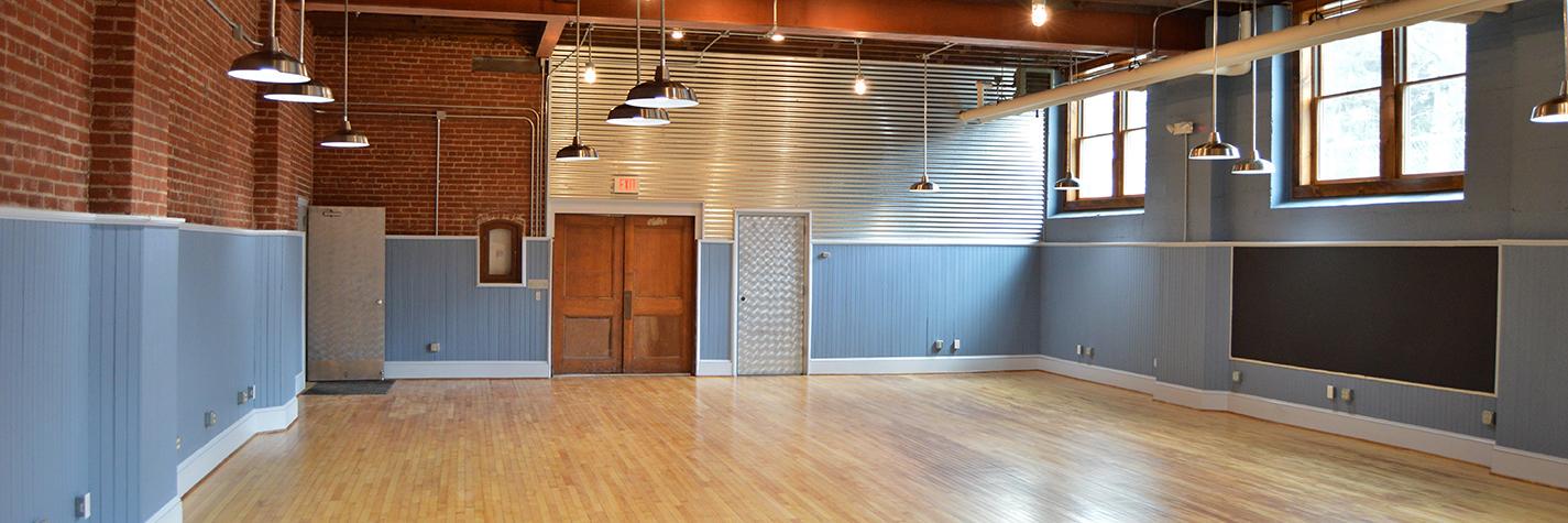 Stourbridge Project banner