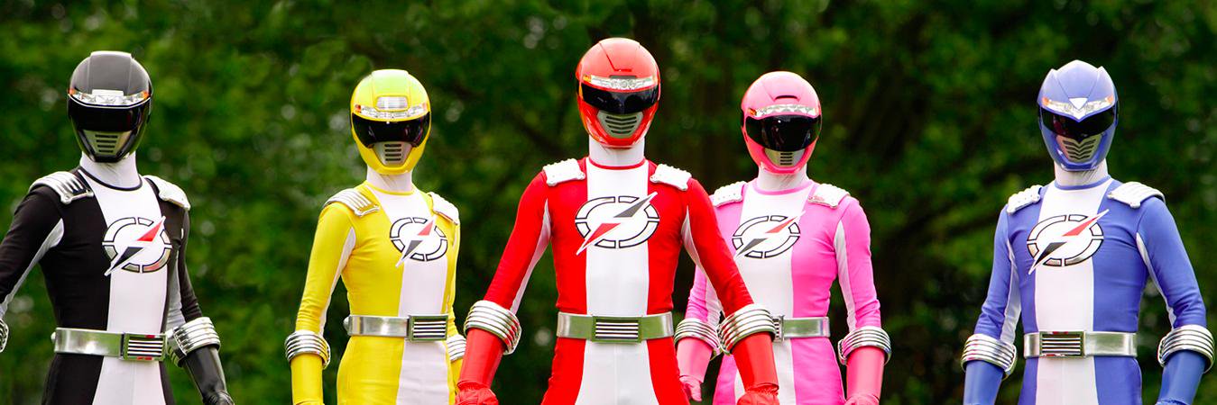 OverdriveRose's profile banner image
