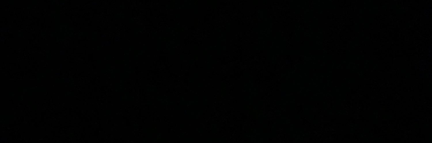 i___sos's profile banner image