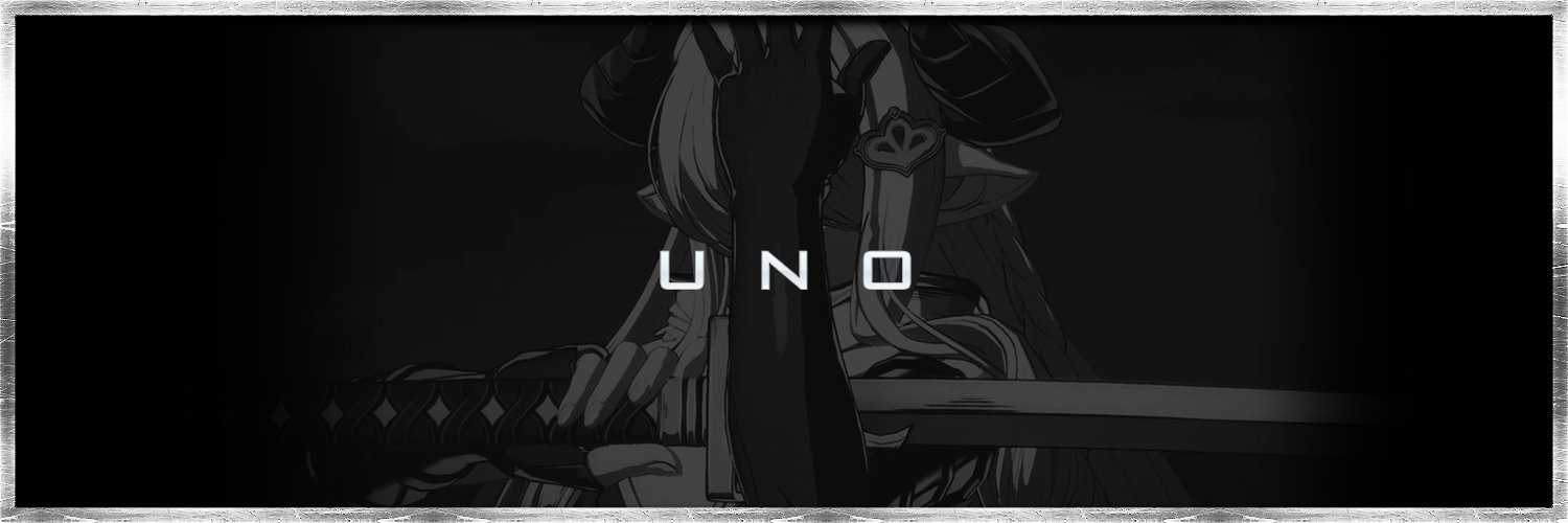 Artist_Uno's profile banner image
