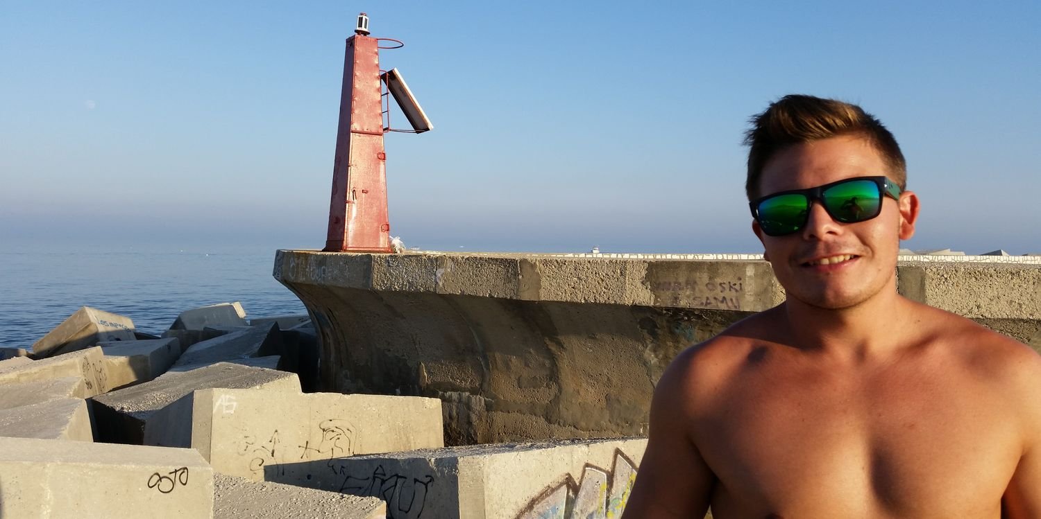 fernandoruzruz's profile banner image