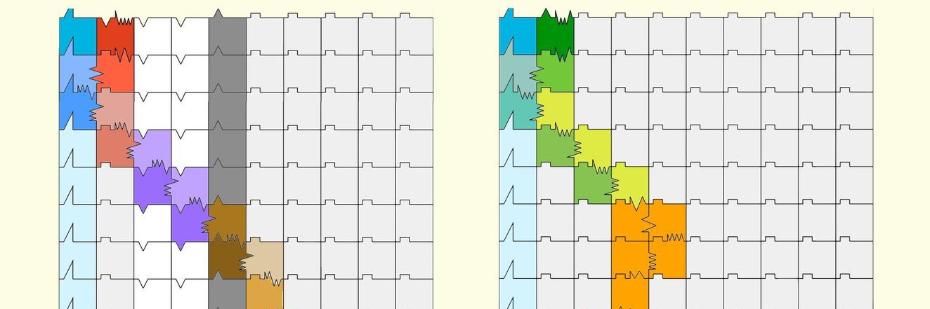 Andrew M. Webb banner