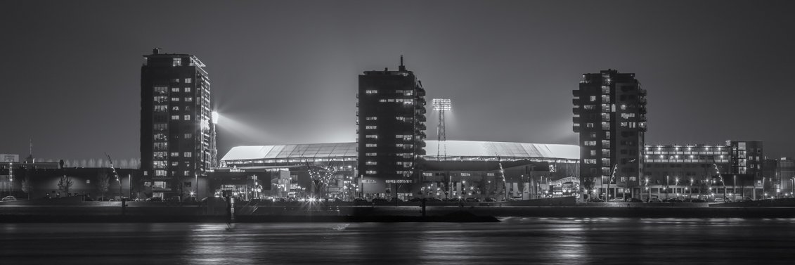 Des_398's profile banner image
