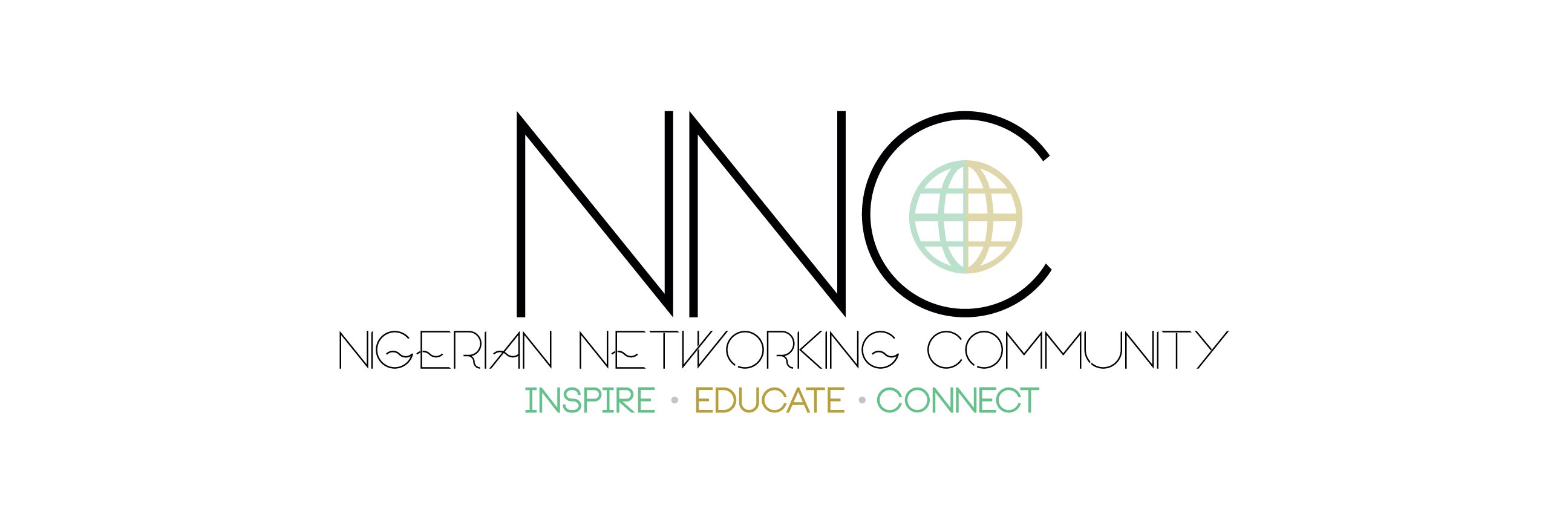 nignetwork's profile banner image