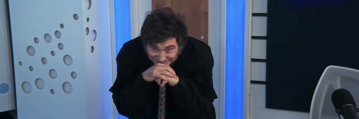 TinchoFgr's profile banner image