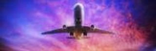 MsPennyHall's profile banner image