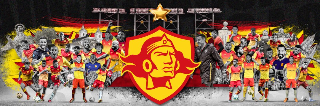 Andyedu10's profile banner image