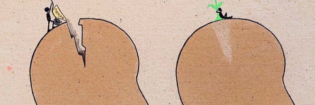 Rcorcoll01's profile banner image