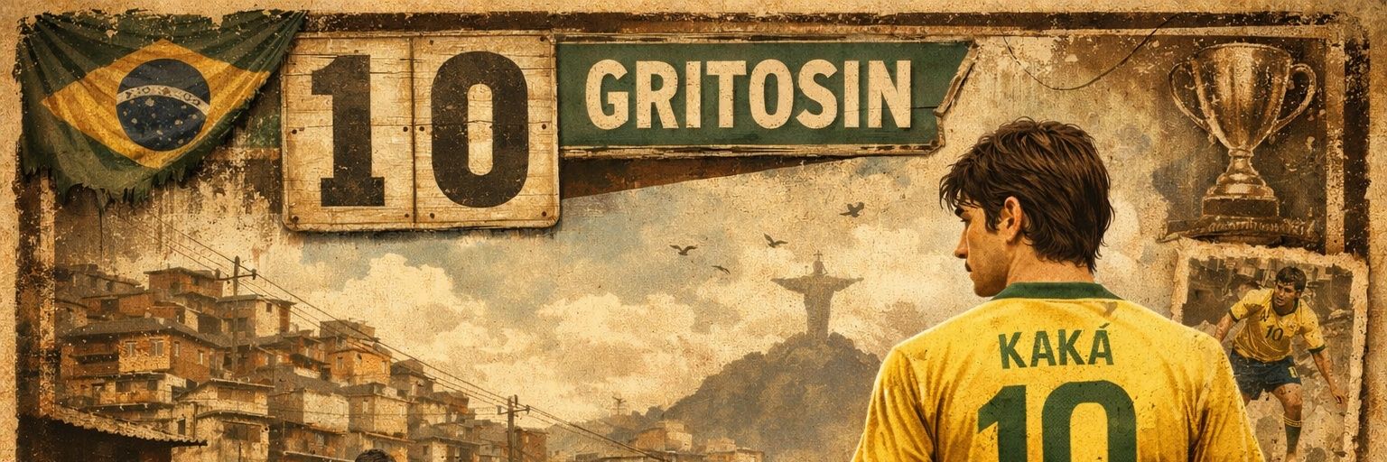FernandezSamu's profile banner image