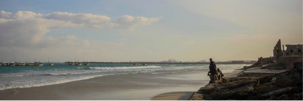 UNIDOSomalia Profile Banner