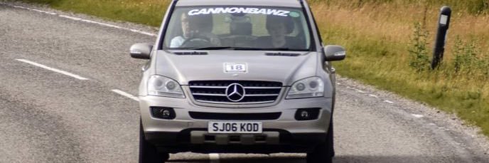 page_racing's profile banner image
