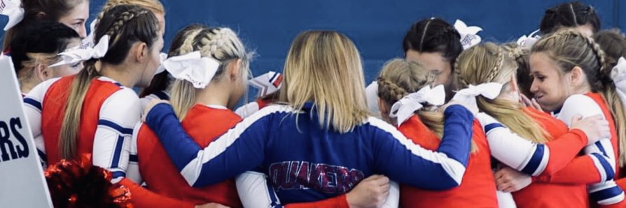Ashlee_Marie97's profile banner image