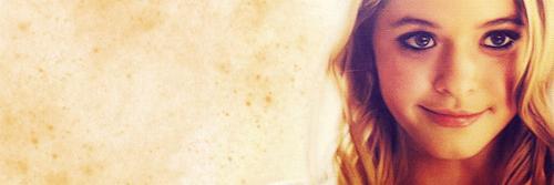AlisonD_PLLiar's profile banner image