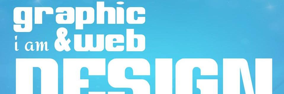 WebDesignMakassar_ID banner