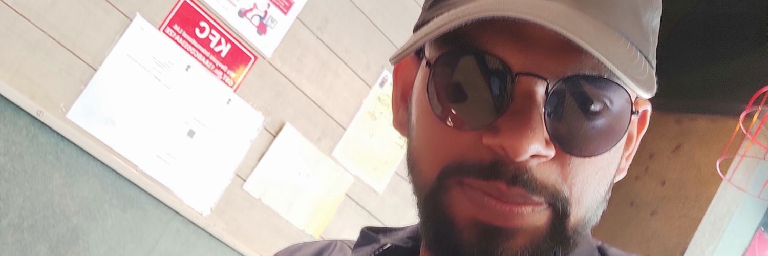 akashgupta53's profile banner image