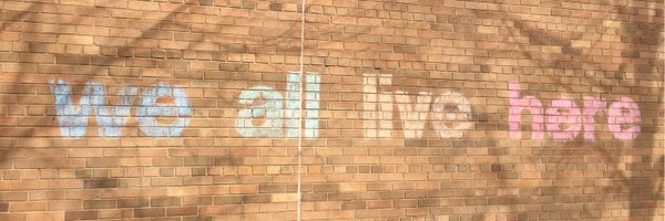 CPSNetwork6 Profile Banner