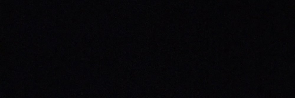 nextglorystudio's profile banner image