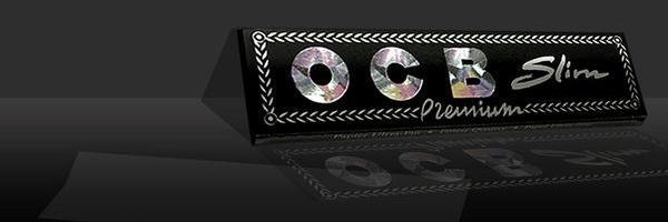 OCBParaguay's profile banner image