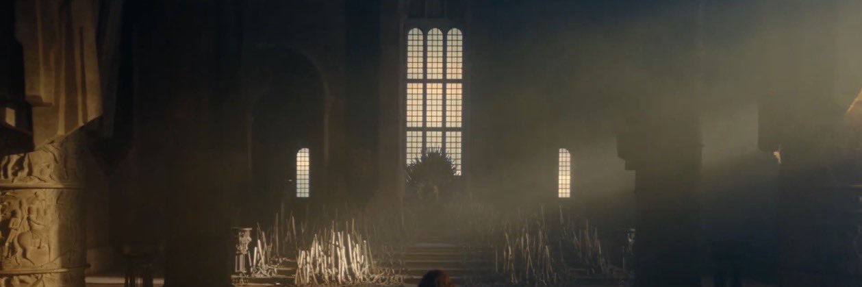 Deivid Mosquera banner