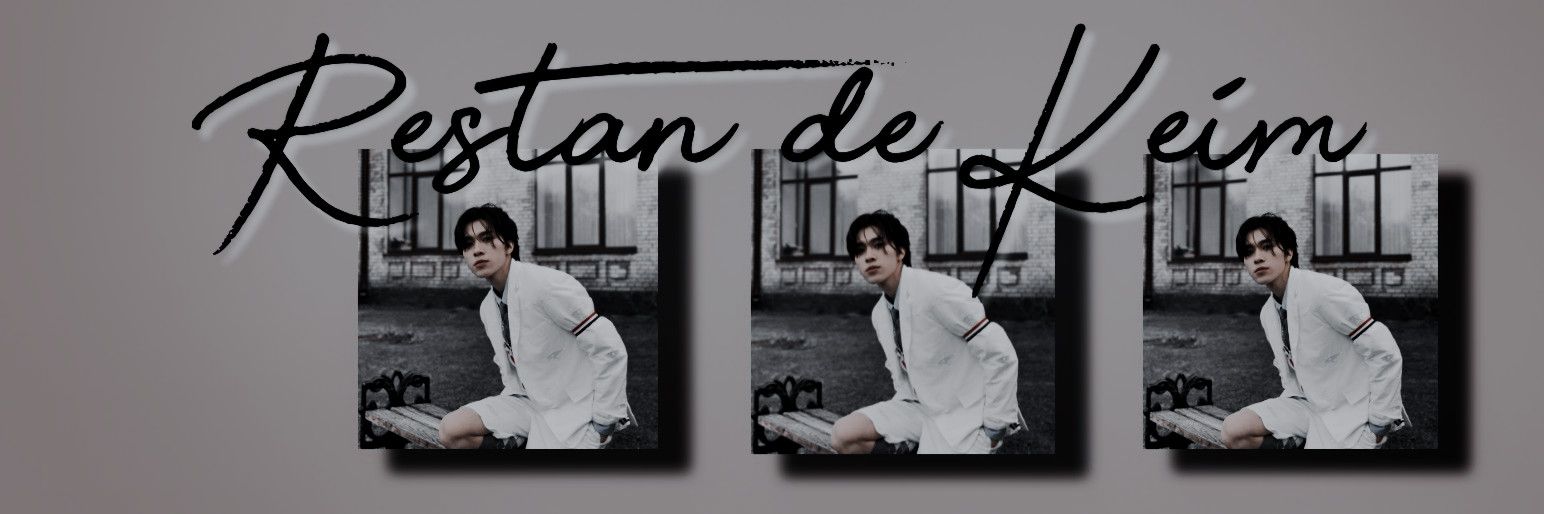teacmo's profile banner image