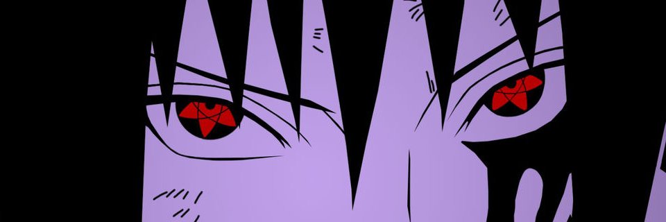 _VanBan_'s profile banner image