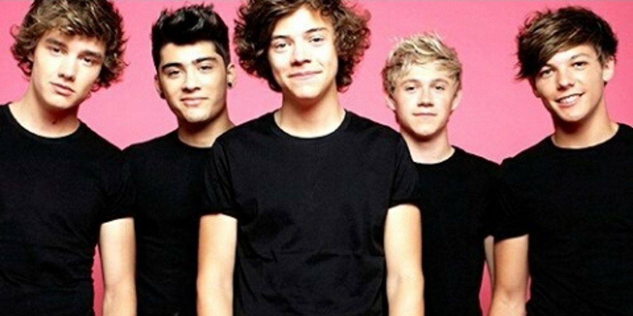 AmbarHarry1's profile banner image