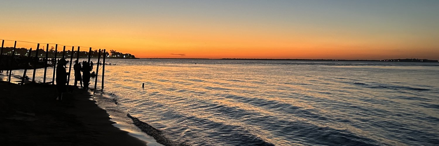 candevazquez02's profile banner image