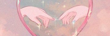 colorlessnst's profile banner image