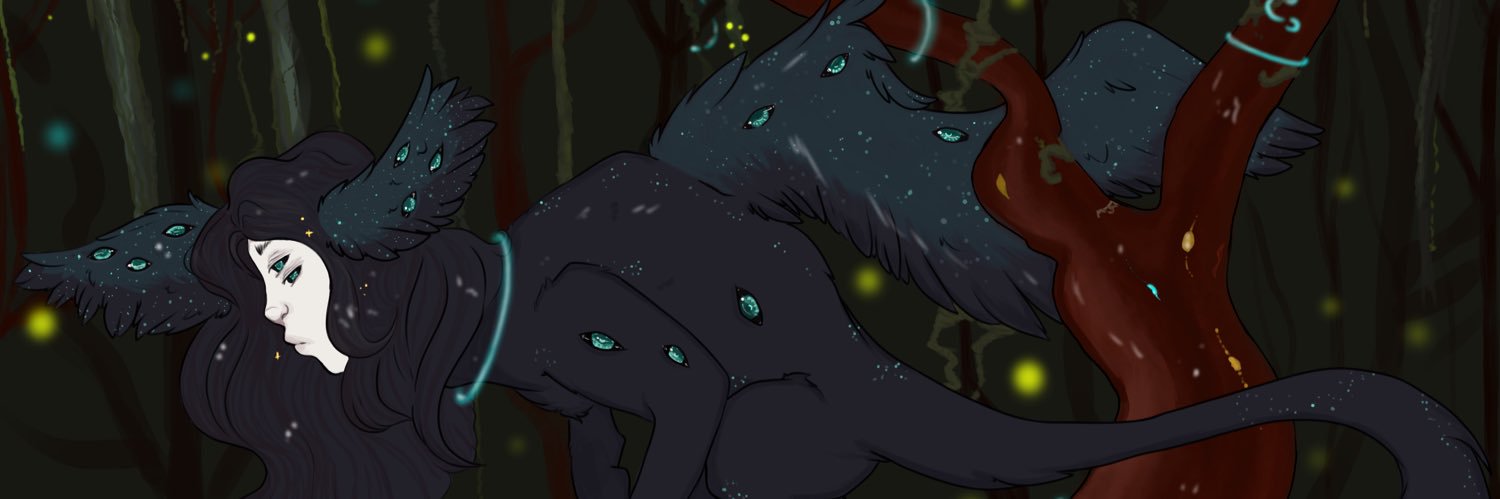 Faeth_less's profile banner image