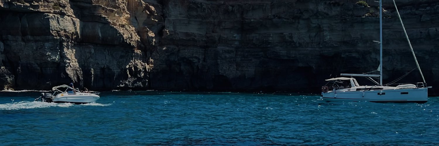 rrou_h's profile banner image