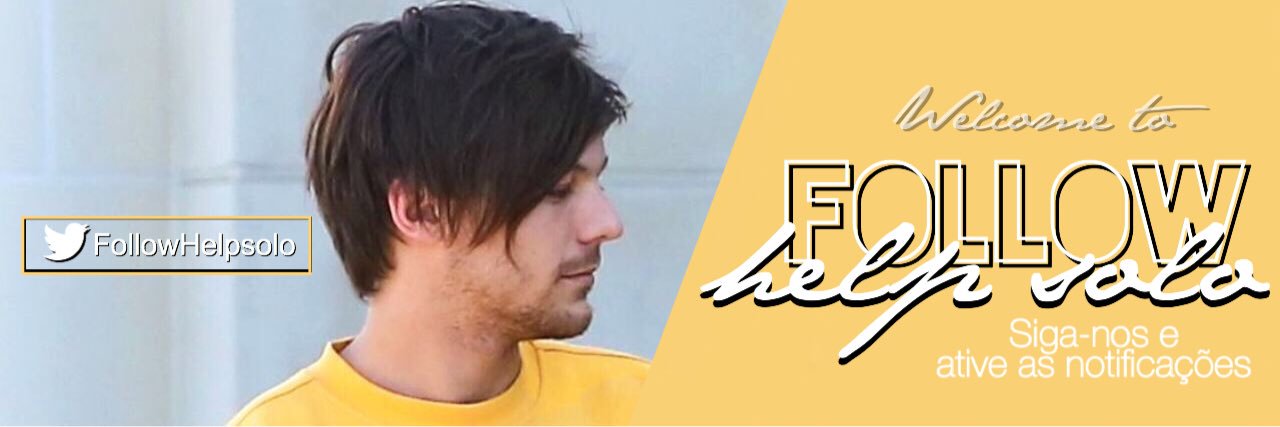 FollowHelpsolo's profile banner image