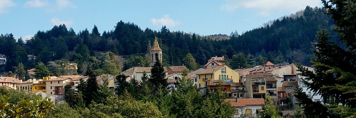 Inés Giralt Josa banner