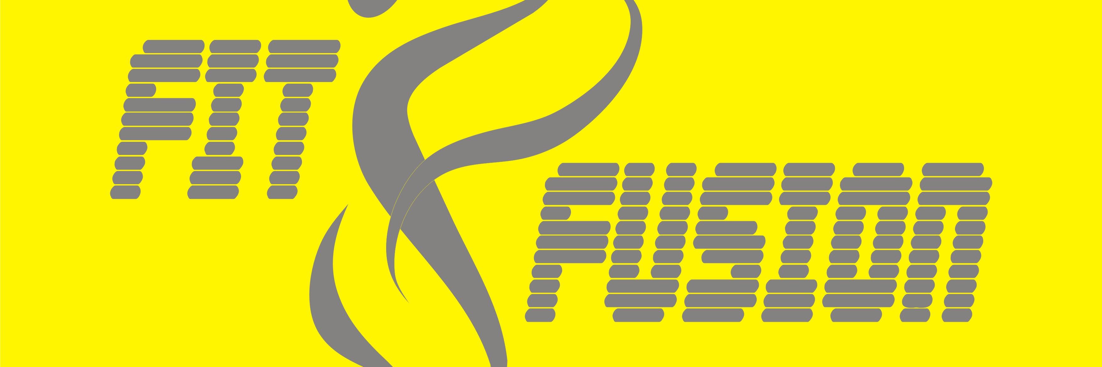 FitFusion1's profile banner image