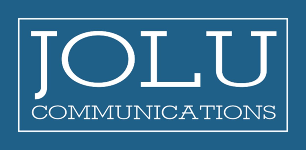 JoLuComm's profile banner image