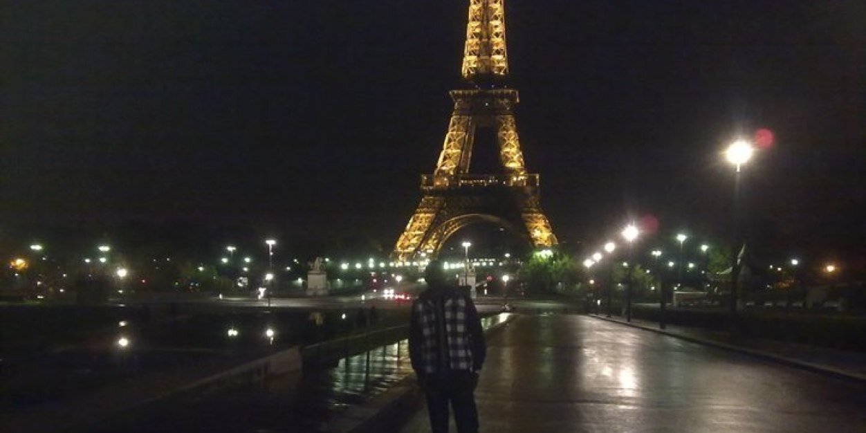 jeffMATATA1's profile banner image