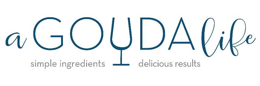 agoudalife's profile banner image