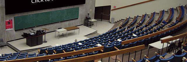 College_Manager's profile banner image