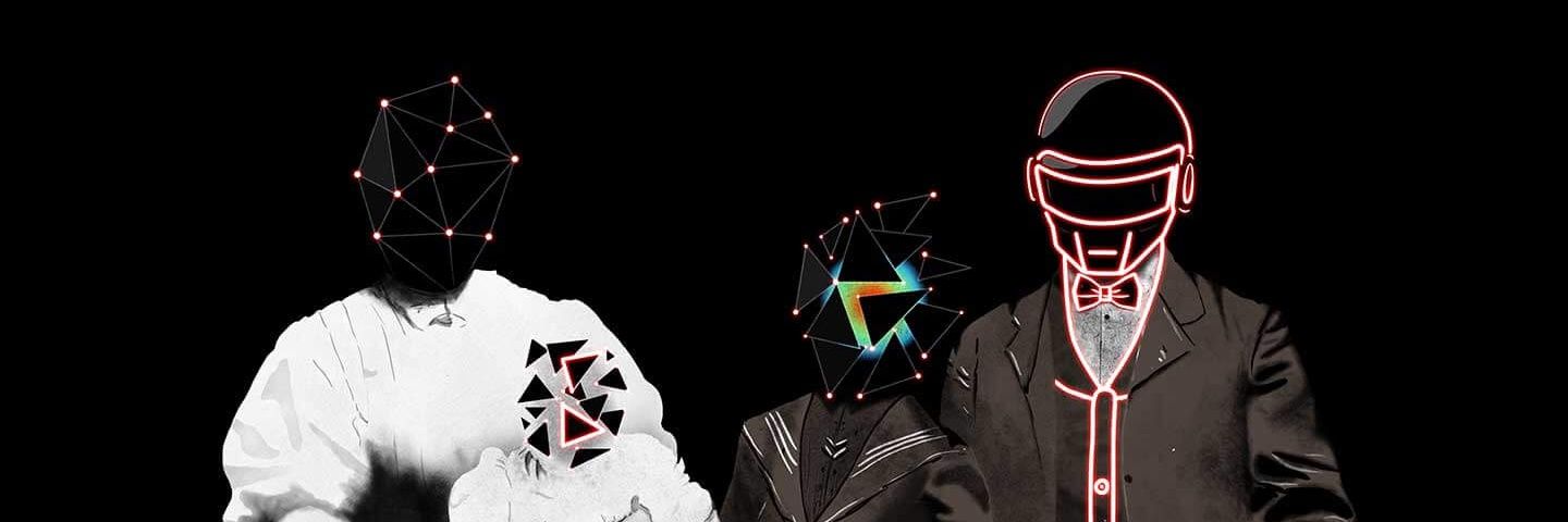 V € N K ∆ T R ∆ M ∆ N •🍥 banner