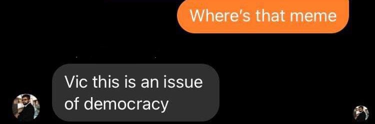 Victoria Beaulé banner