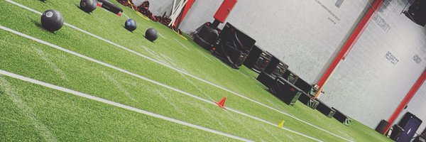 ant_kendall_3 Profile Banner