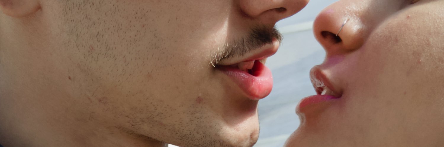 mouraaa404's profile banner image