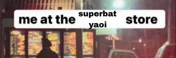 aleeiys Profile Banner