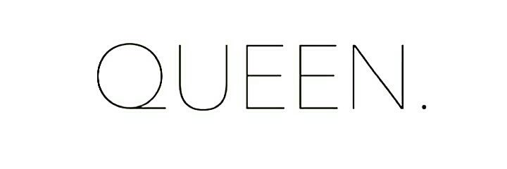 _KathC's profile banner image