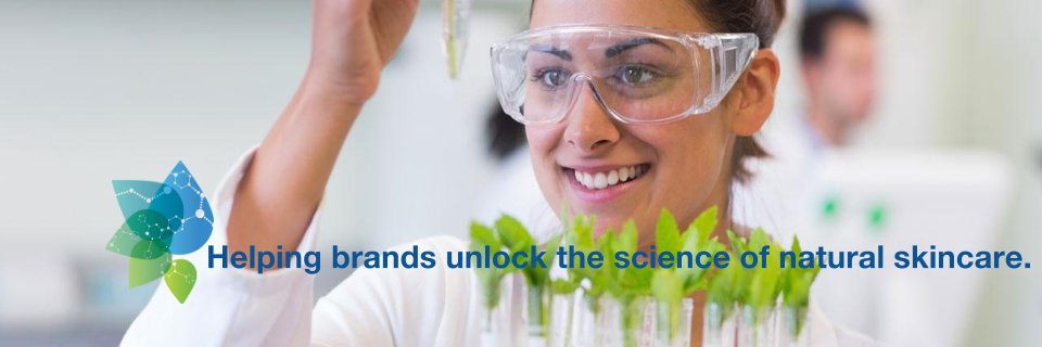 Hexis Labs R&D banner