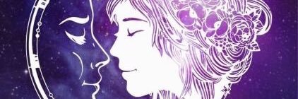 studmuffinnn's profile banner image