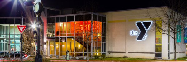 ymca_oaksquare Profile Banner
