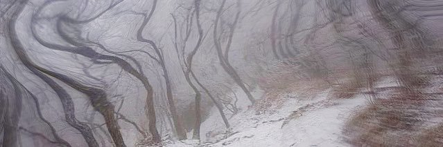 sippin's profile banner image